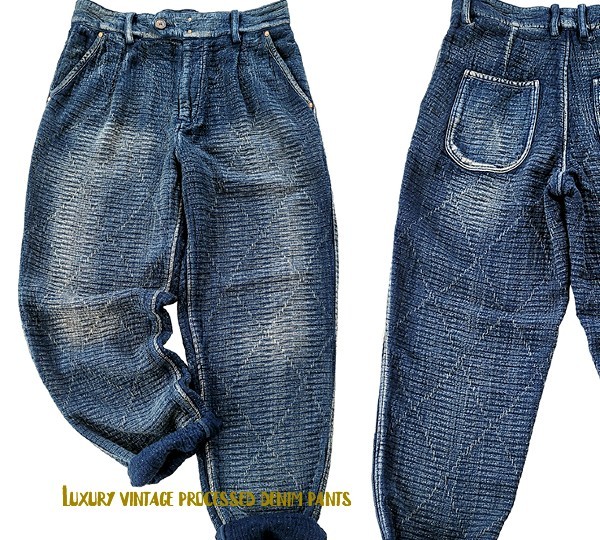32 割引注目の 本格派 最高級 オールド レトロ アメリカン 藍染 ブリーチ インディゴ コットンパンツ サイズs 3xl 新品 デニム 大きいサイズ 554 その他 メンズファッション ファッション Asiapacifichotelbd Com 32 割引注目の 本格派 最高級 オールド レトロ アメリカン 藍染 ブリーチ インディゴ コットンパンツ サイズs 3xl 新品 デニム 大きいサイズ 554 その他 メンズファッション ファッション Asiapacifichotelbd Com