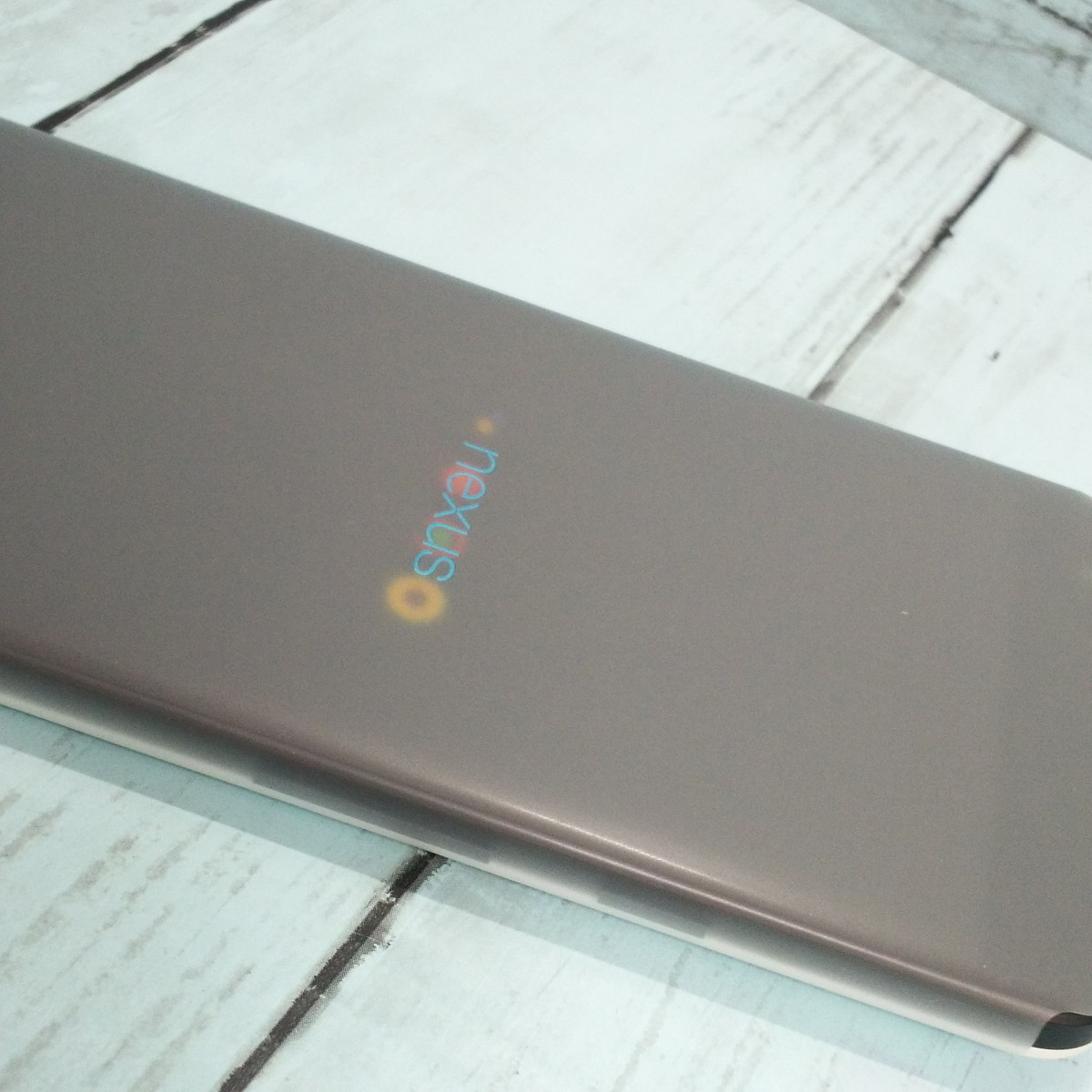 docomo Nexus5X 32GB QUARTZ LG-H791 本体 白ロム SIMロック解除 docomo Nexus5X 32GB QUARTZ LG-H791 本体 白ロム SIMロック解除