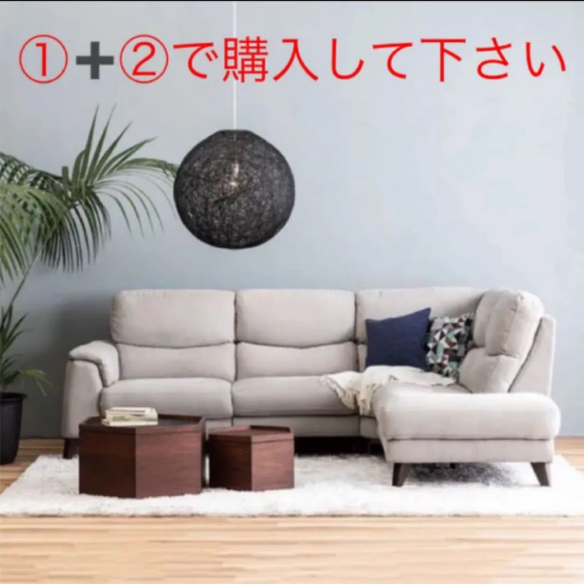 2.東京インテリア 電動リクライニングソファ コーナー 家具