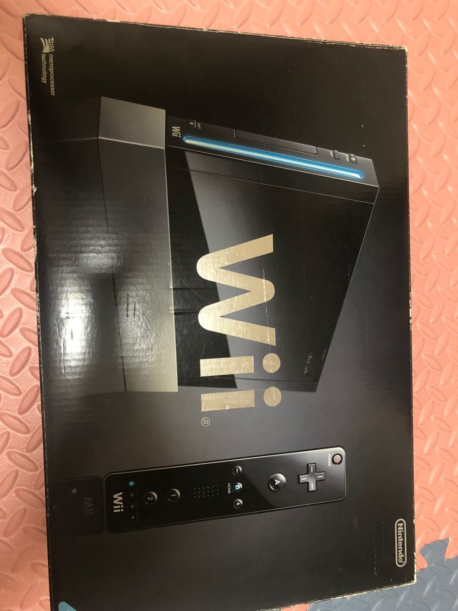 Wii ソフトセット 家族 まとめ売り お得  中古 セット豊富 実動 実働