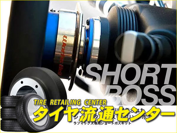 1030円 毎週更新 ZETA ジータ 鍛造シフトレバー レッド CRF250R 10-17 ZE90-4022 1030円 毎週更新 ZETA ジータ 鍛造シフトレバー レッド CRF250R 10-17 ZE90-4022