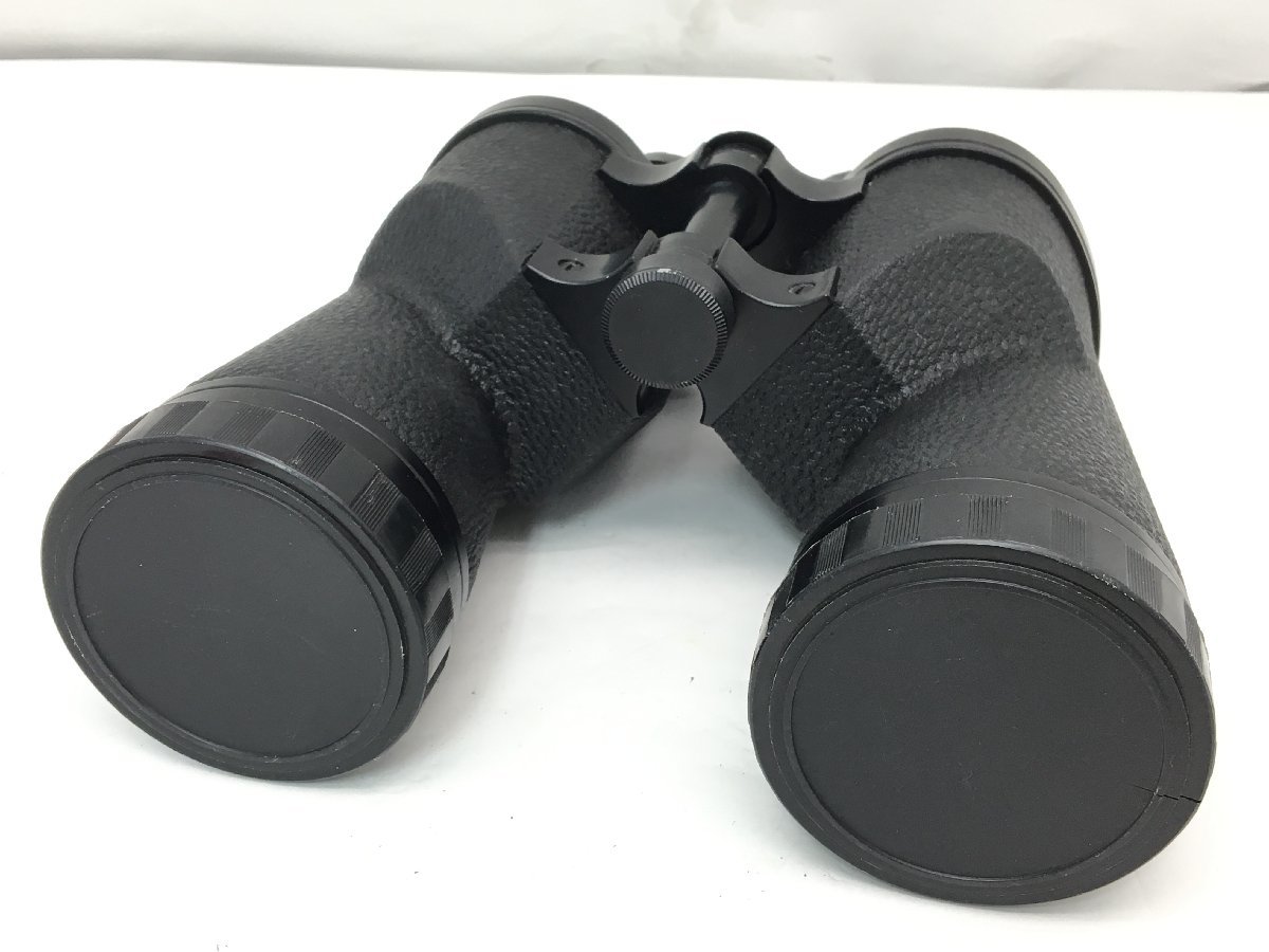 ヤフオク! - タカハシ ASTRONOMER 7X50 FIELD 7....