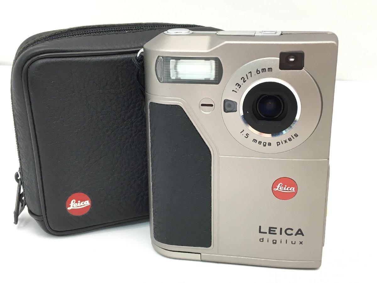 ヤフオク! - Leica digilux / F5GMX-700 1:3...