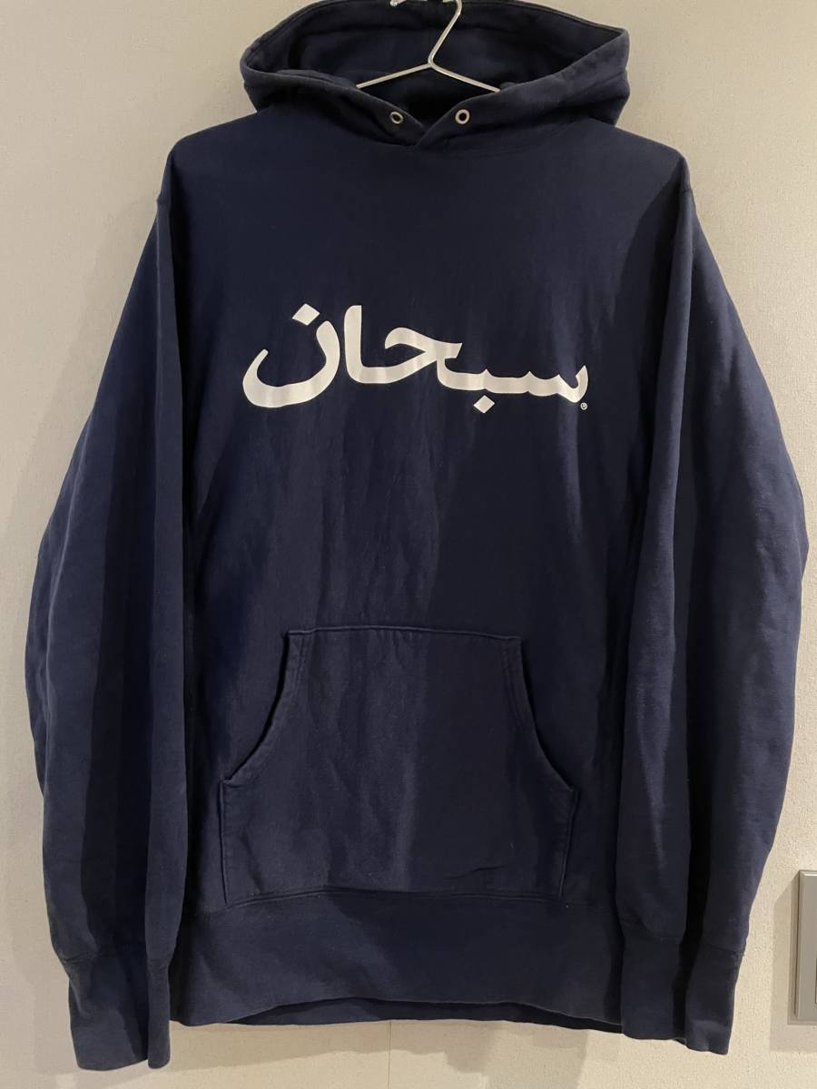 専門ショップ 12SS フーディ フーディー スエット スウェット パーカー