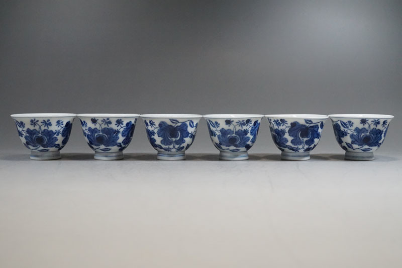 D594◇作家物 煎茶道具 大量まとめ 【平安春峰/洞華/平安弘峯/ D594◇作家物 煎茶道具 大量まとめ 【平安春峰/洞華/平安弘峯/
