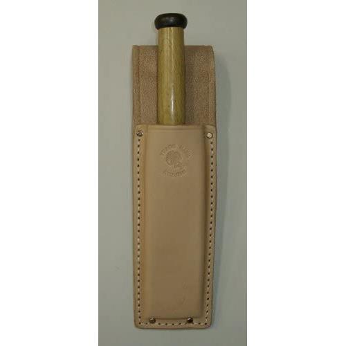 コヅチ(KOZUCHI) ヌメ皮ノミケース 1寸 1寸4分 厚用 SC-23_画像2
