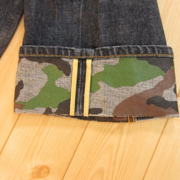 ◎良品!Tommy Hilfiger トミー ヒルフィガー◇デニムパンツ ジーンズ