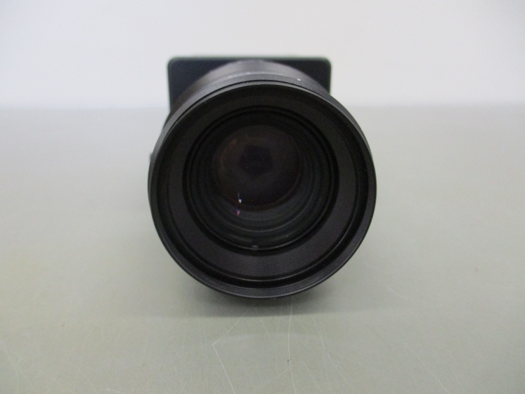 SONY 白黒産業用カメラ XCL-5005 5MEGA CCD MKM-XCL-5005(A SONY 白黒産業用カメラ XCL-5005 5MEGA CCD MKM-XCL-5005(A
