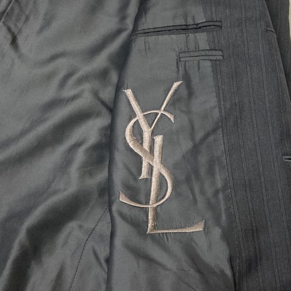 トムフォード期!!YSL イブサンローラン rive gauche トムフォード期!!YSL イブサンローラン rive gauche