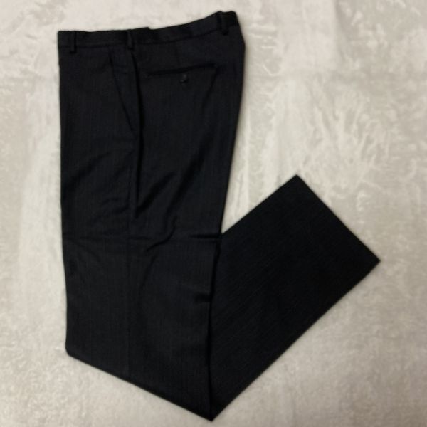 トムフォード期!!YSL イブサンローラン rive gauche トムフォード期!!YSL イブサンローラン rive gauche