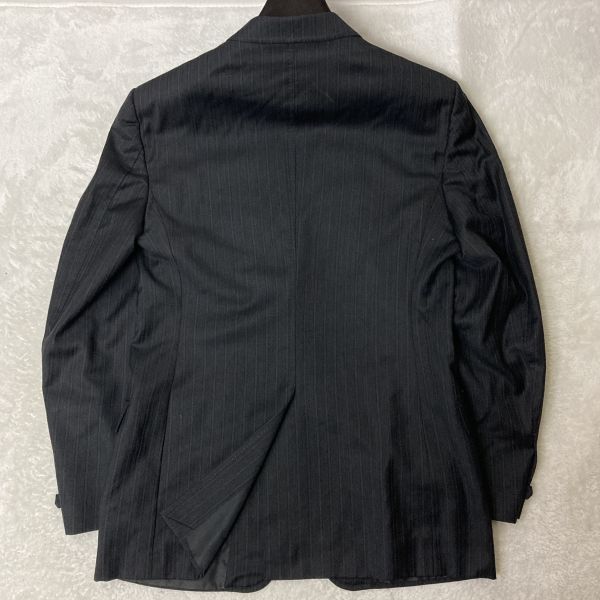 トムフォード期!!YSL イブサンローラン rive gauche トムフォード期!!YSL イブサンローラン rive gauche