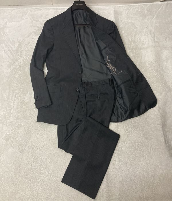 トムフォード期!!YSL イブサンローラン rive gauche トムフォード期!!YSL イブサンローラン rive gauche