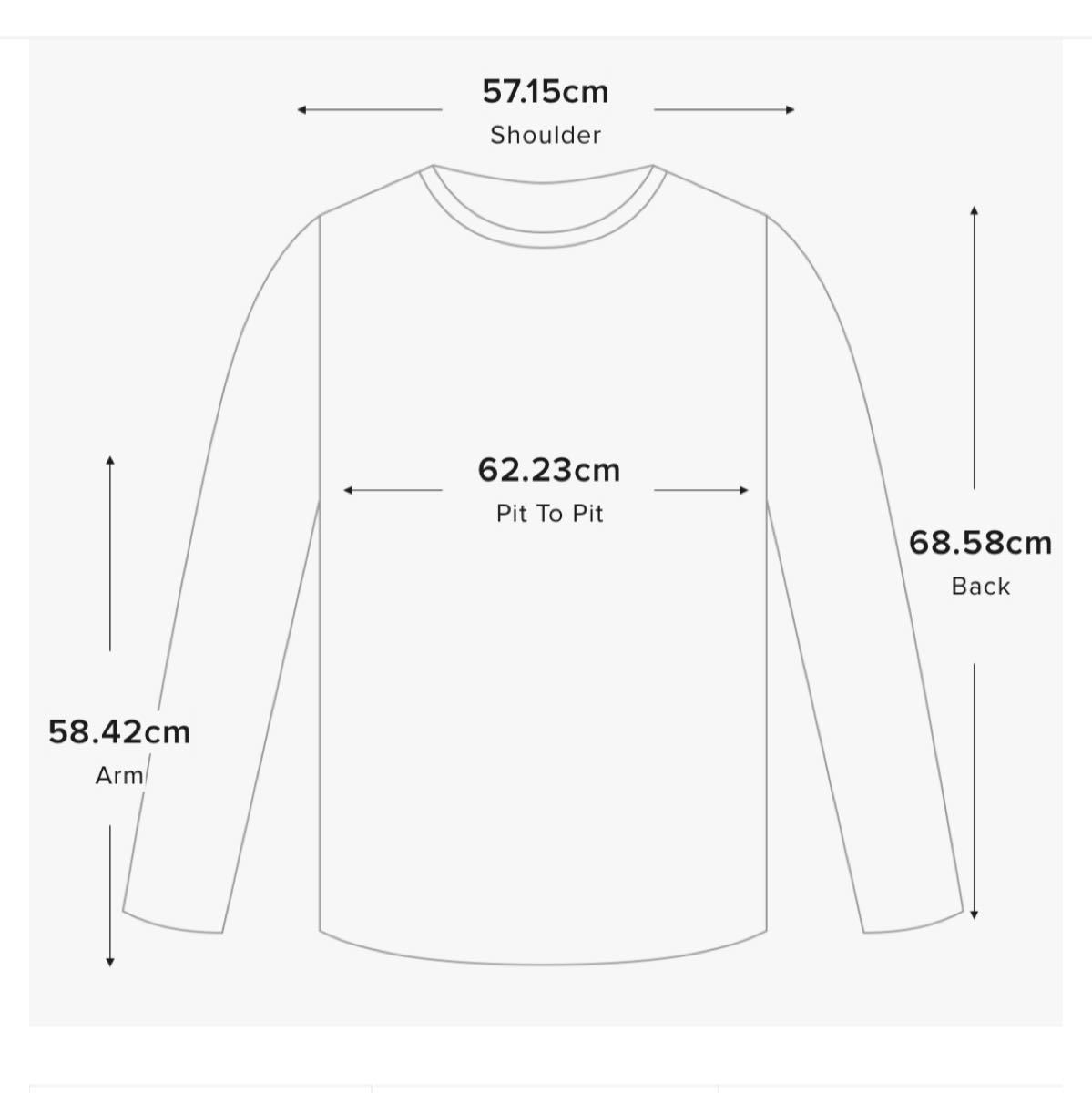 国内未発売 NIKE ナイキ トレンドカプセル スポーツウエア パーカー L