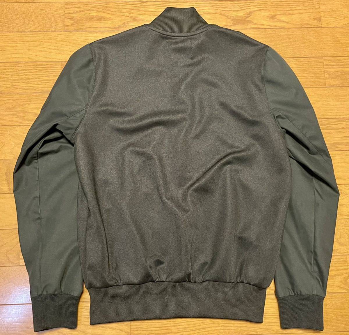 FRED PERRY x ART COMES FIRST フレッドペリー x アートカムズ FRED PERRY x ART COMES FIRST フレッドペリー x アートカムズ