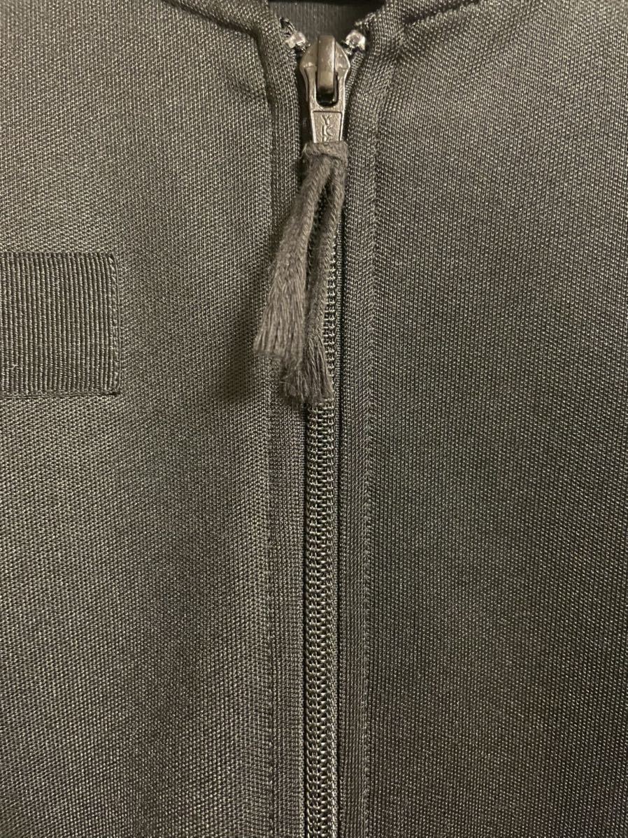 FRED PERRY x ART COMES FIRST フレッドペリー x アートカムズ FRED PERRY x ART COMES FIRST フレッドペリー x アートカムズ