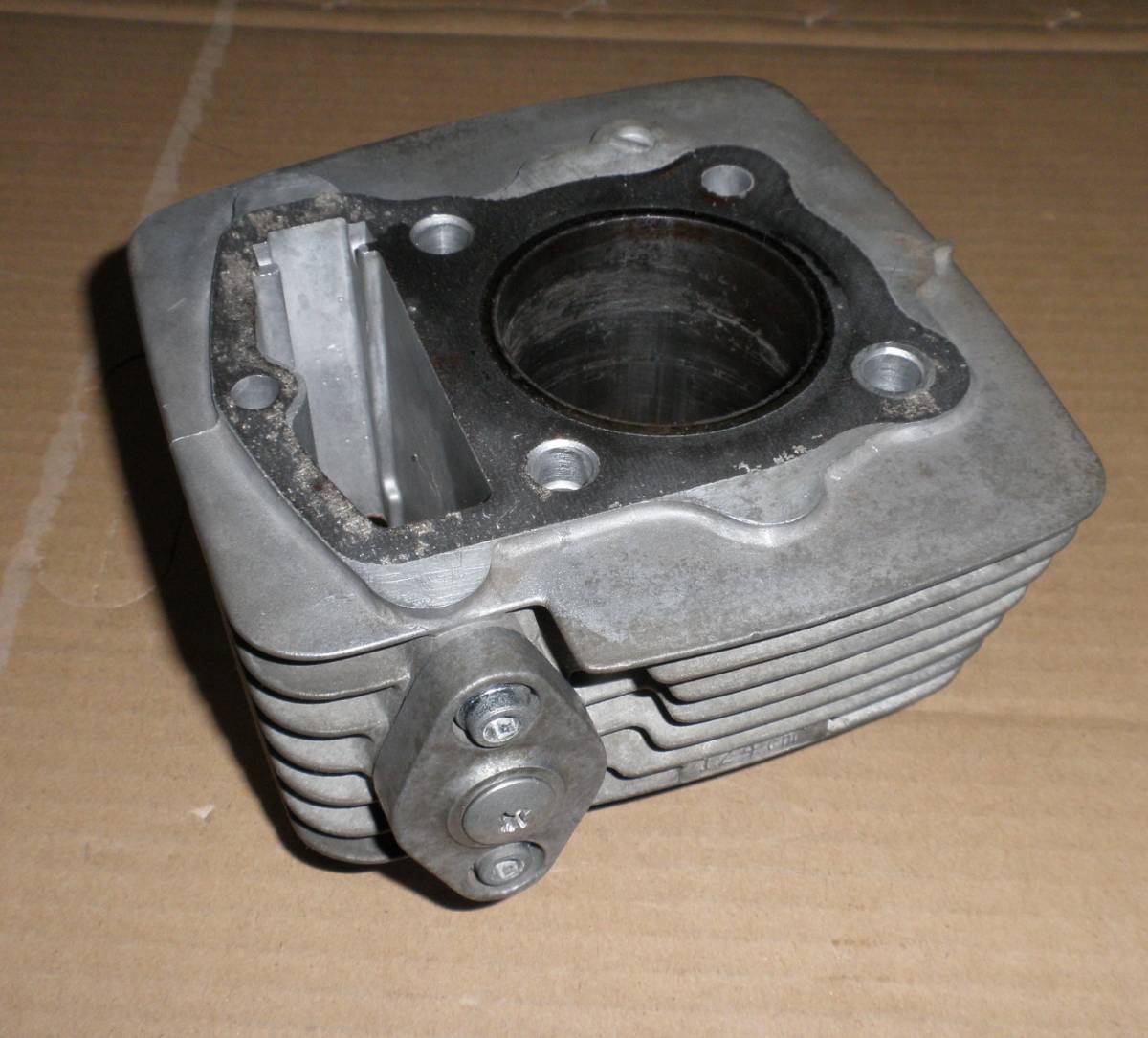 Xlr125r エンジン一式 ジャンク品 Honda Xlr125 Edu Mns Org Ua Xlr125r エンジン一式 ジャンク品 Honda Xlr125 Edu Mns Org Ua