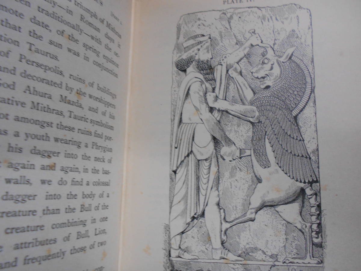 即決 1903年『古代の暦と星座』星座早見盤、星図 アンティーク、天球図、天文暦学書、天体観測 Star map, Planisphere, Celestial atlas - 天文、宇宙 即決 1903年『古代の暦と星座』星座早見盤、星図 アンティーク、天球図、天文暦学書、天体観測 Star map, Planisphere, Celestial atlas - 天文、宇宙