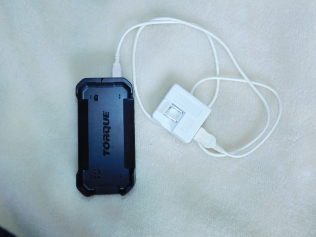 正規品100%新品☧ ヤフオク! #AG322 KYOCERA 京セラ 4G 超... - TORQUE X01 KYF33 お得大人気