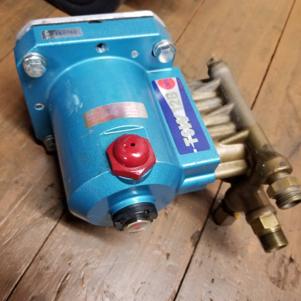 丸山高圧洗浄機 部品 丸山高圧洗浄機 部品