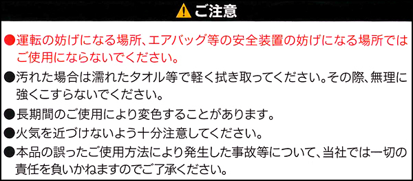 【 大人カジュアルなカモフラージュ模様 】 『 カモフラ 』 ティッシュBOXカバー 迷彩柄 グリーン /緑色_画像4