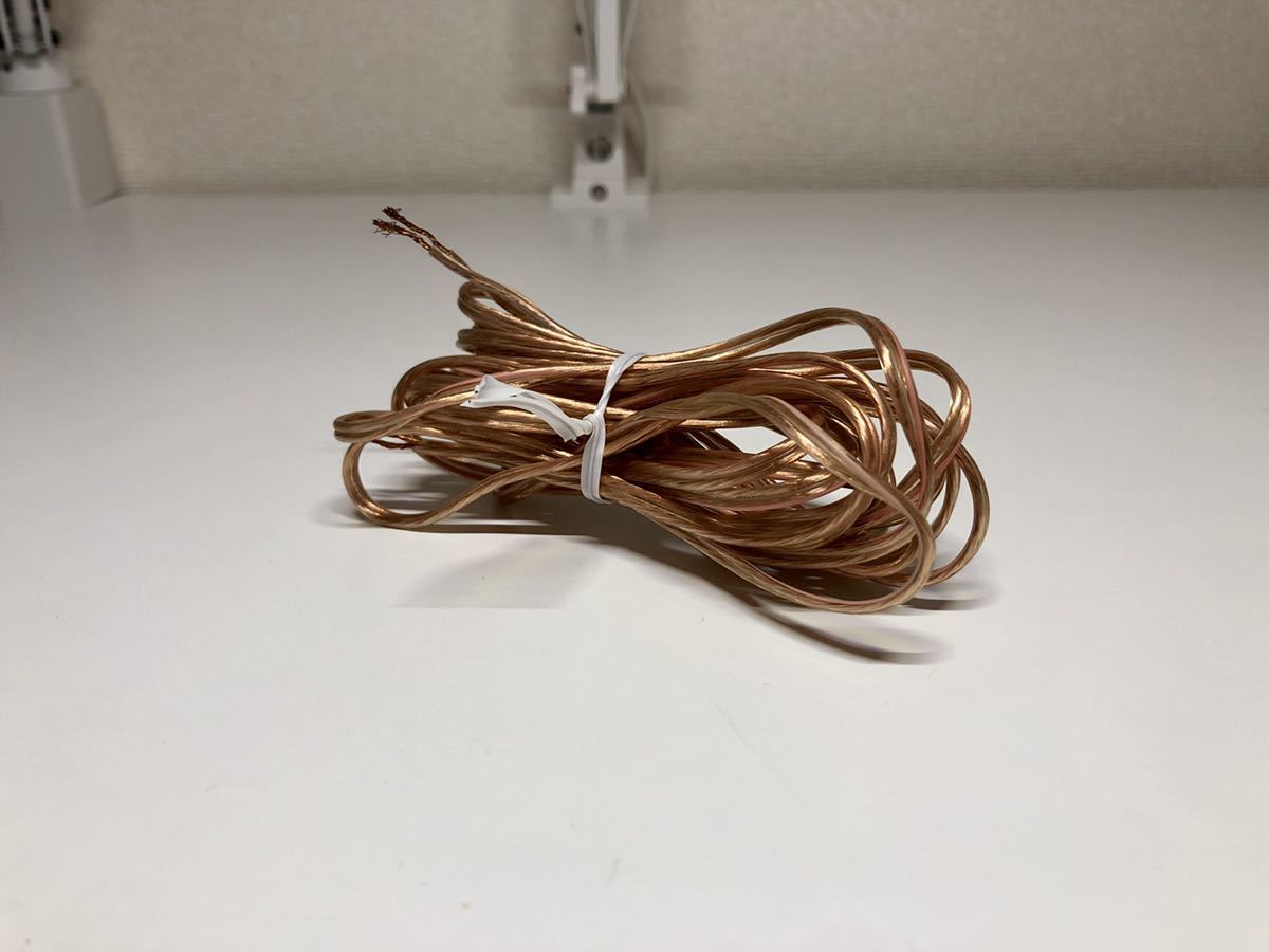 ONKYO センタースピーカー D-22XC|Yahoo!フリマ(旧PayPayフリマ) ONKYO センタースピーカー D-22XC|Yahoo!フリマ(旧PayPayフリマ)