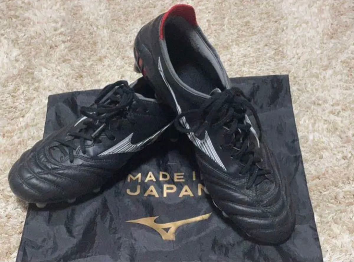 おすすめネットミズノ モレリア ネオ3 サッカースパイク スパイク サッカー フットサル スポーツ 10 692 Www Firefreeze Com おすすめネットミズノ モレリア ネオ3 サッカースパイク スパイク サッカー フットサル スポーツ 10 692 Www Firefreeze Com