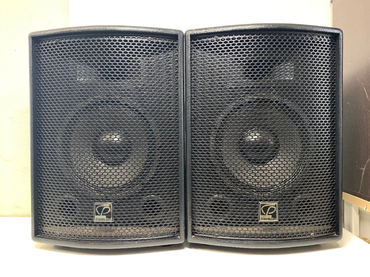 Yahoo!オークション - 重量170 CLASSIC PRO PA10/4 2WAY Yahoo!オークション - 重量170 CLASSIC PRO PA10/4 2WAY