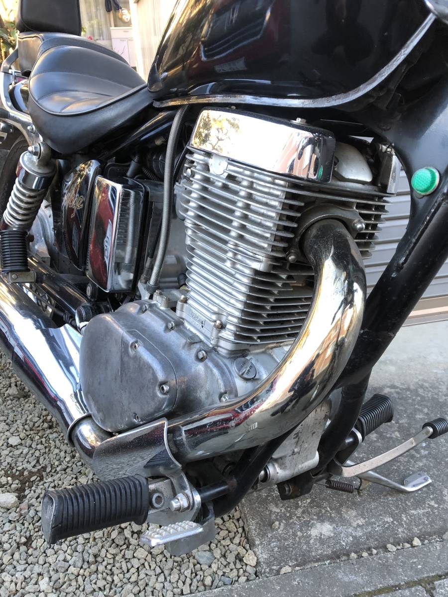 サベージLS650 ブレーキレバー 57420-24B01 在庫有 即納 スズキ 純正 新品 バイク 部品 SUZUKI 車検 Genuine サベージ650 ブルバードS83 2022 新作 サベージLS650 ブレーキレバー 57420-24B01 在庫有 即納 スズキ 純正 新品 バイク 部品 SUZUKI 車検 Genuine サベージ650 ブルバードS83 2022 新作