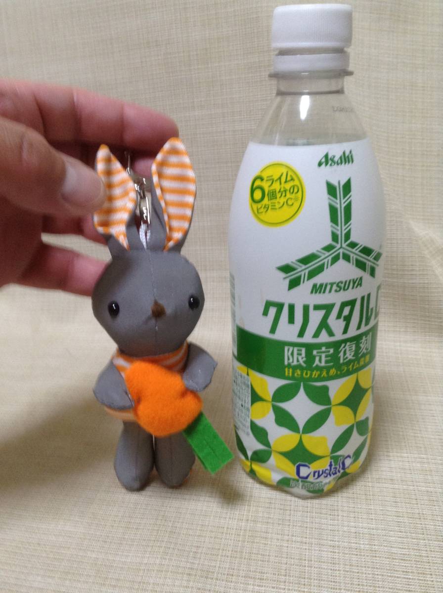 item_image_2