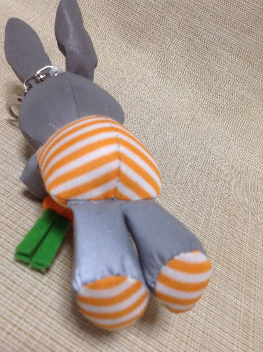 item_image_7