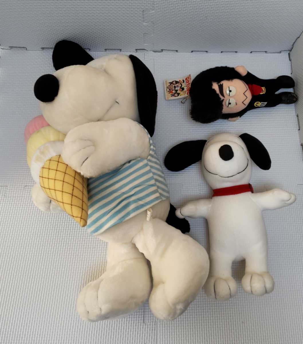 ディズニー ミッキーマウス ミニーマウス ドナルドダック プーさん