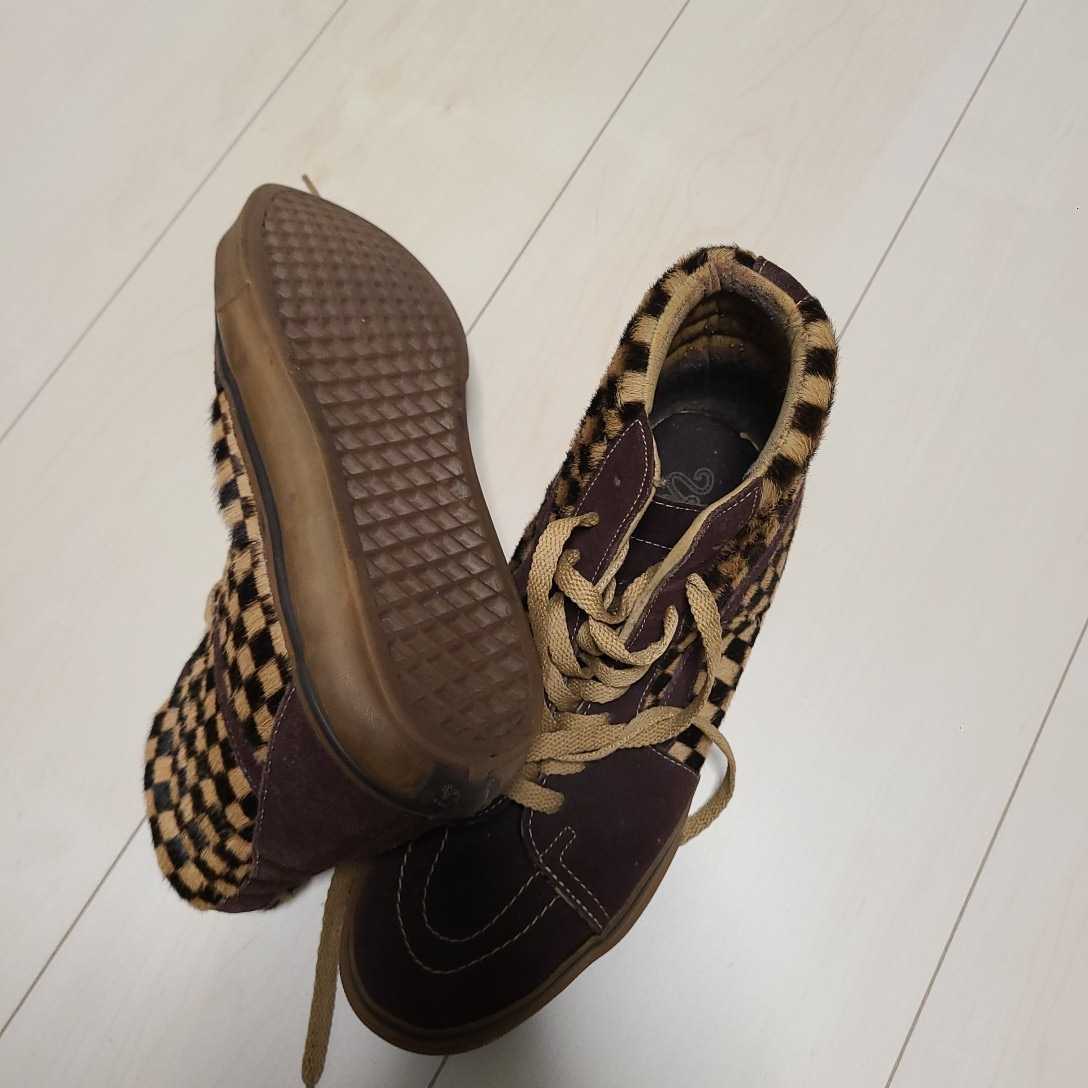 キムタク ドルガバ DOLCE&GABBANA VANS バンズ 木村拓哉 キムタク ドルガバ DOLCE&GABBANA VANS バンズ 木村拓哉