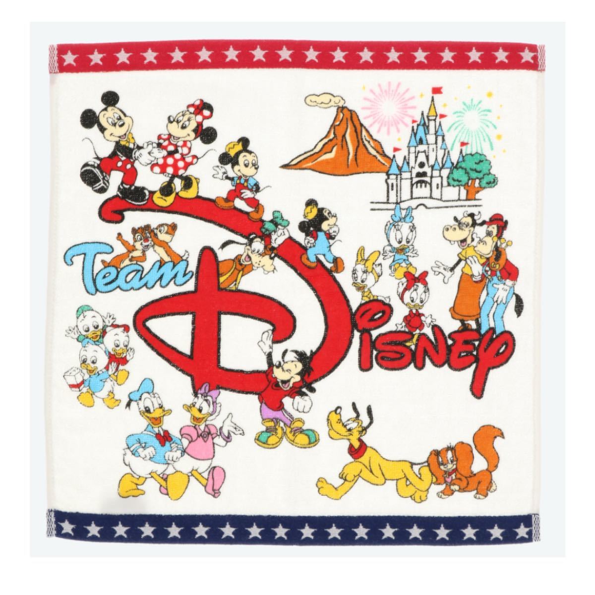 Paypayフリマ ディズニー ディズニーリゾート お土産 グッズ ウォッシュタオル ハンドタオル タオル 東京ディズニーリゾート ディズニーランド Paypayフリマ ディズニー ディズニーリゾート お土産 グッズ ウォッシュタオル ハンドタオル タオル 東京ディズニーリゾート ディズニーランド