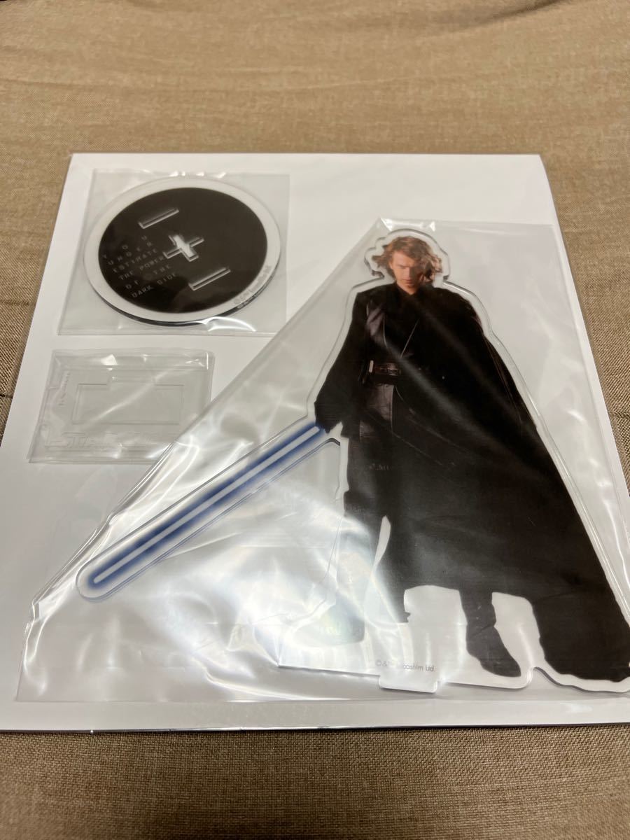 スターウォーズ グッズセット www.lram-fgr.ma