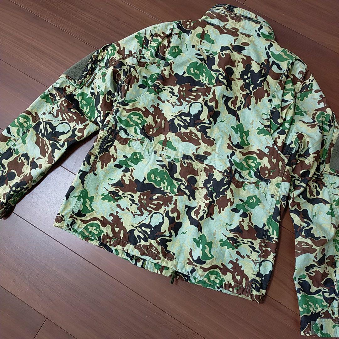希少 A BATHING APE アベイシングエイプ BAPE ぺイプ オクトパス 希少 A BATHING APE アベイシングエイプ BAPE ぺイプ オクトパス