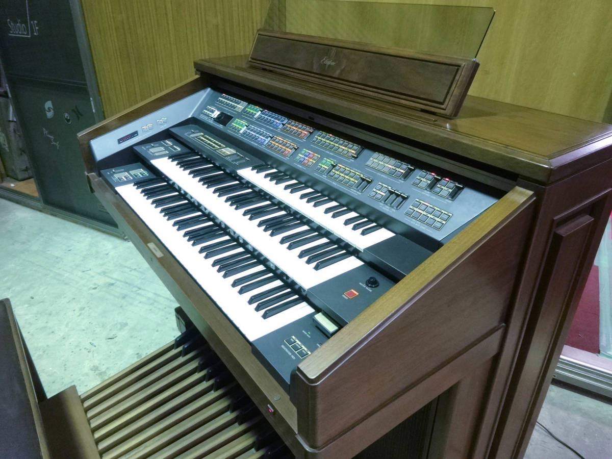 Yahoo!オークション - 【名機】 YAMAHA ヤマハ 高級 Yahoo!オークション - 【名機】 YAMAHA ヤマハ 高級