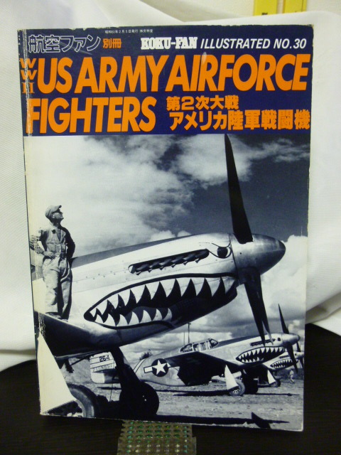 最大71 Offクーポン 第二次大戦アメリカ陸軍戦闘機 航空