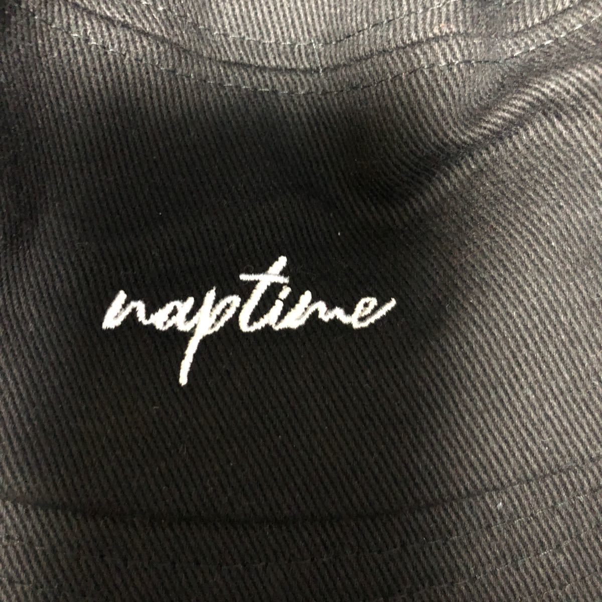 nissy naptime これからの時期に。 | universitetipolis.edu.al