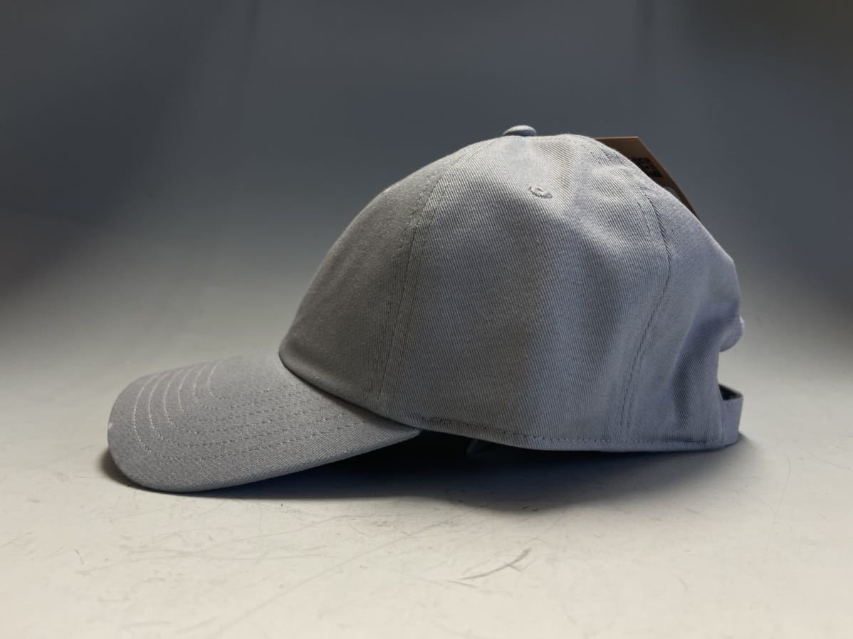 マムート MAMMUT ベースボール キャップ マムート Baseball Cap Mammut