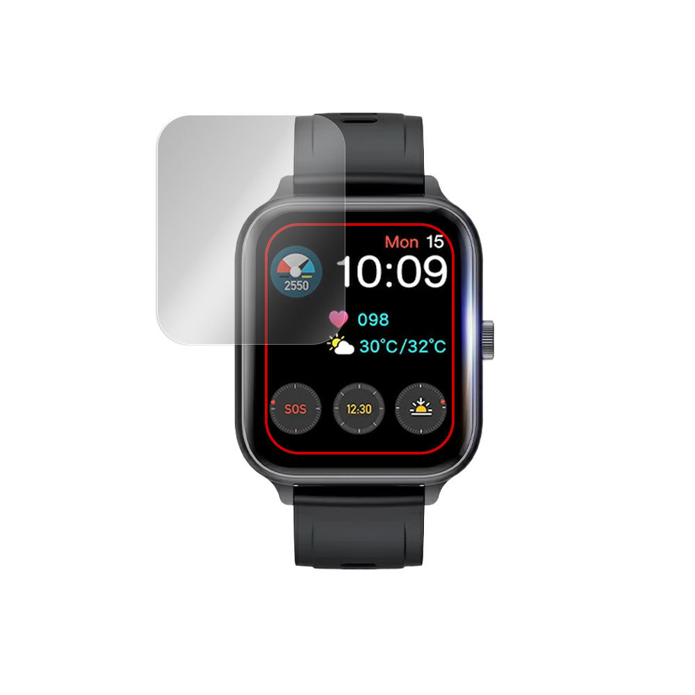 item_image_3