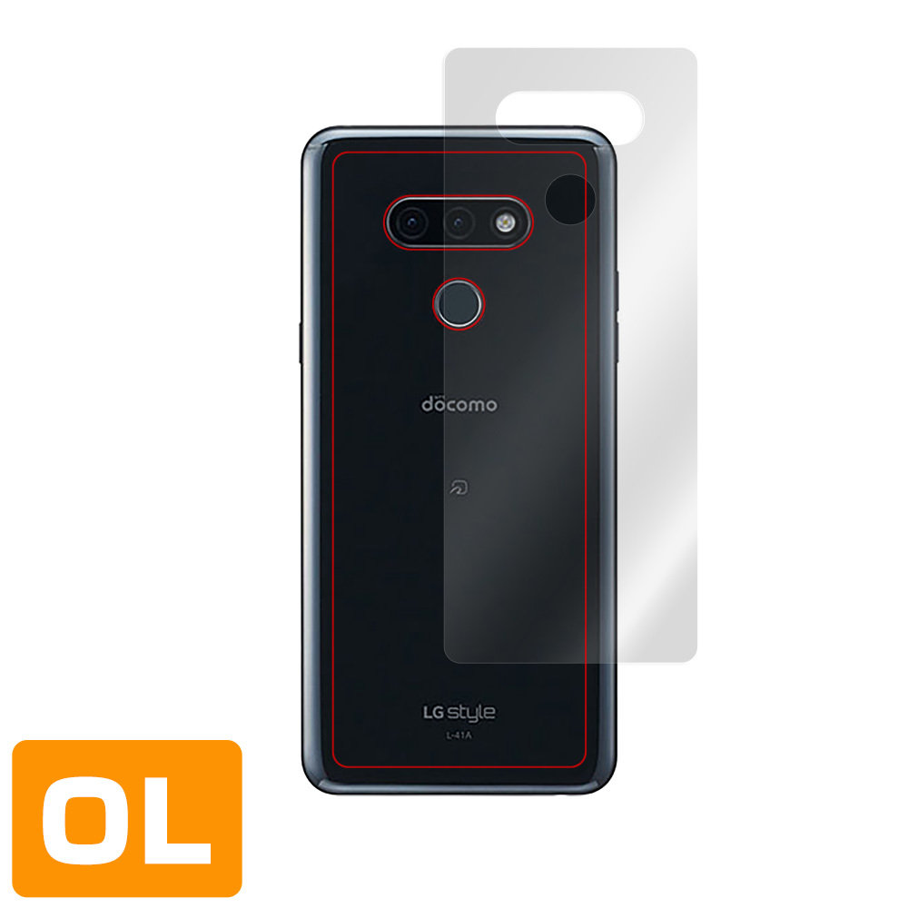 item_image_3
