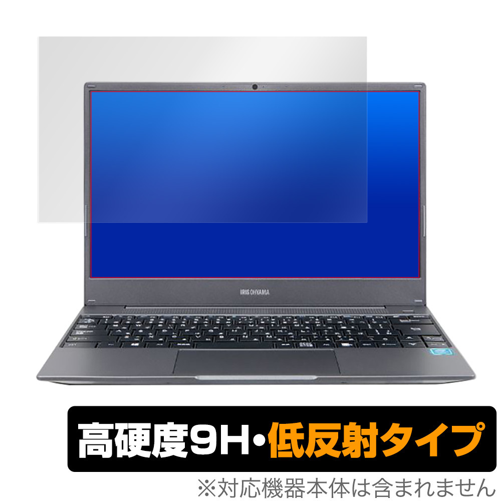 item_image_1