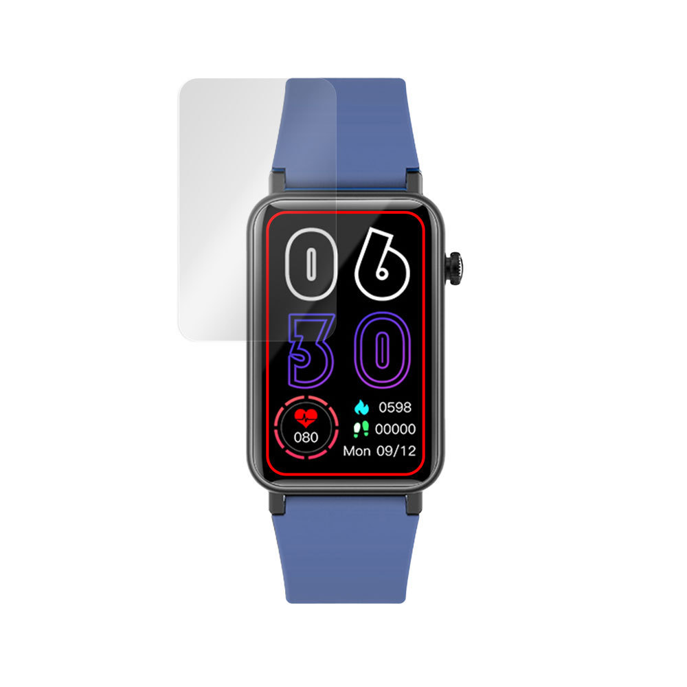 item_image_3