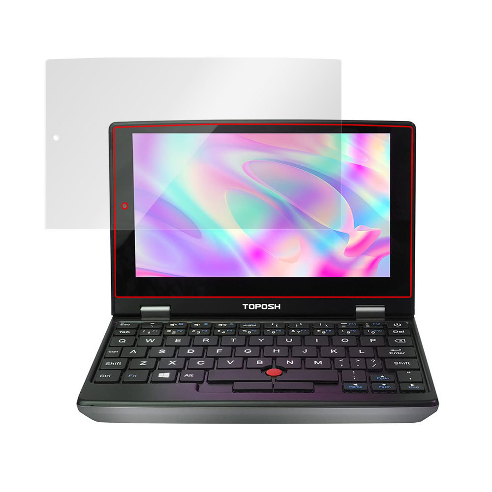 item_image_3