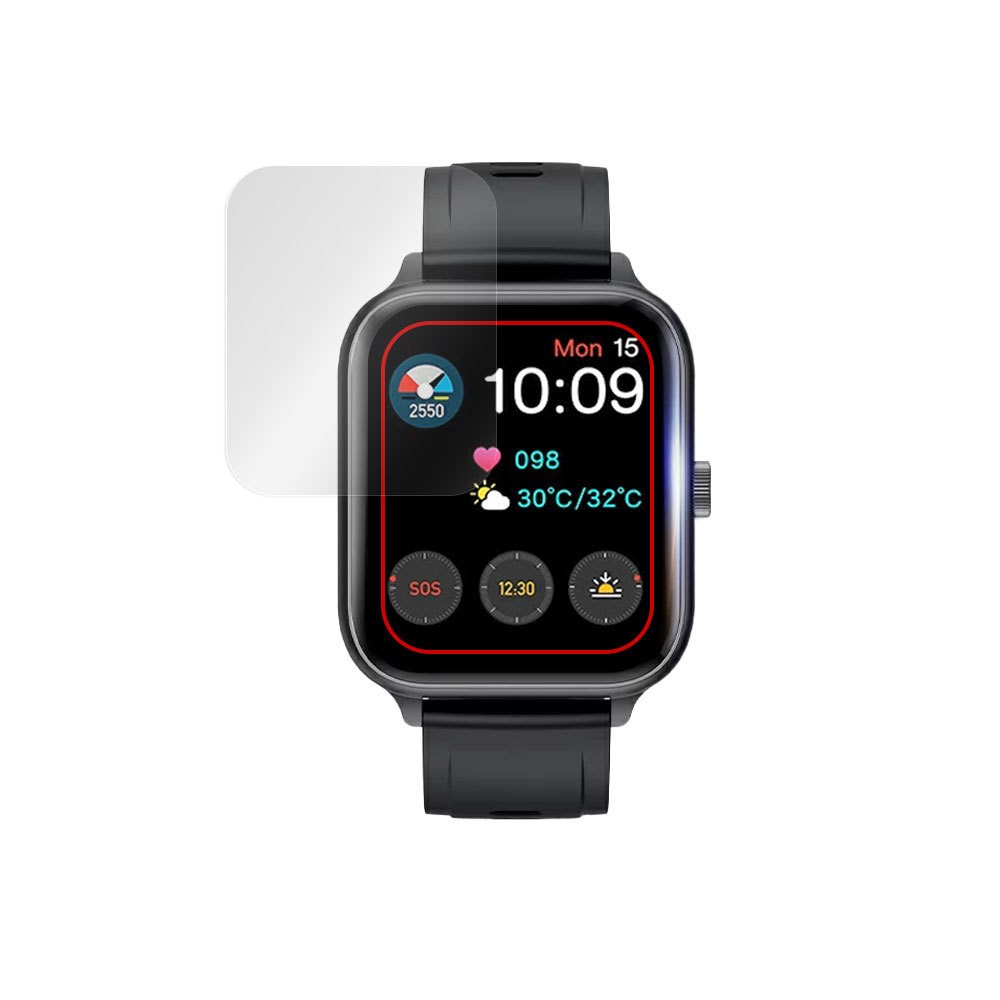 item_image_3