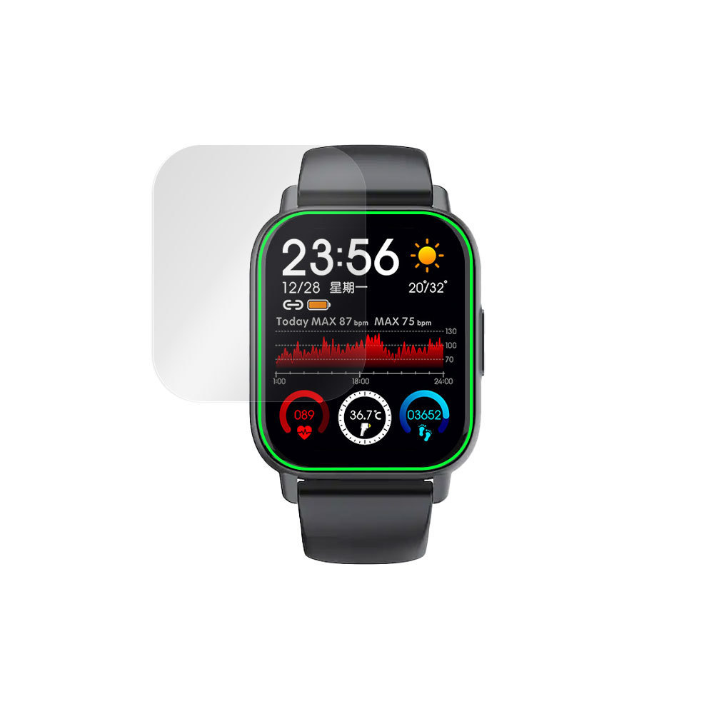 item_image_3