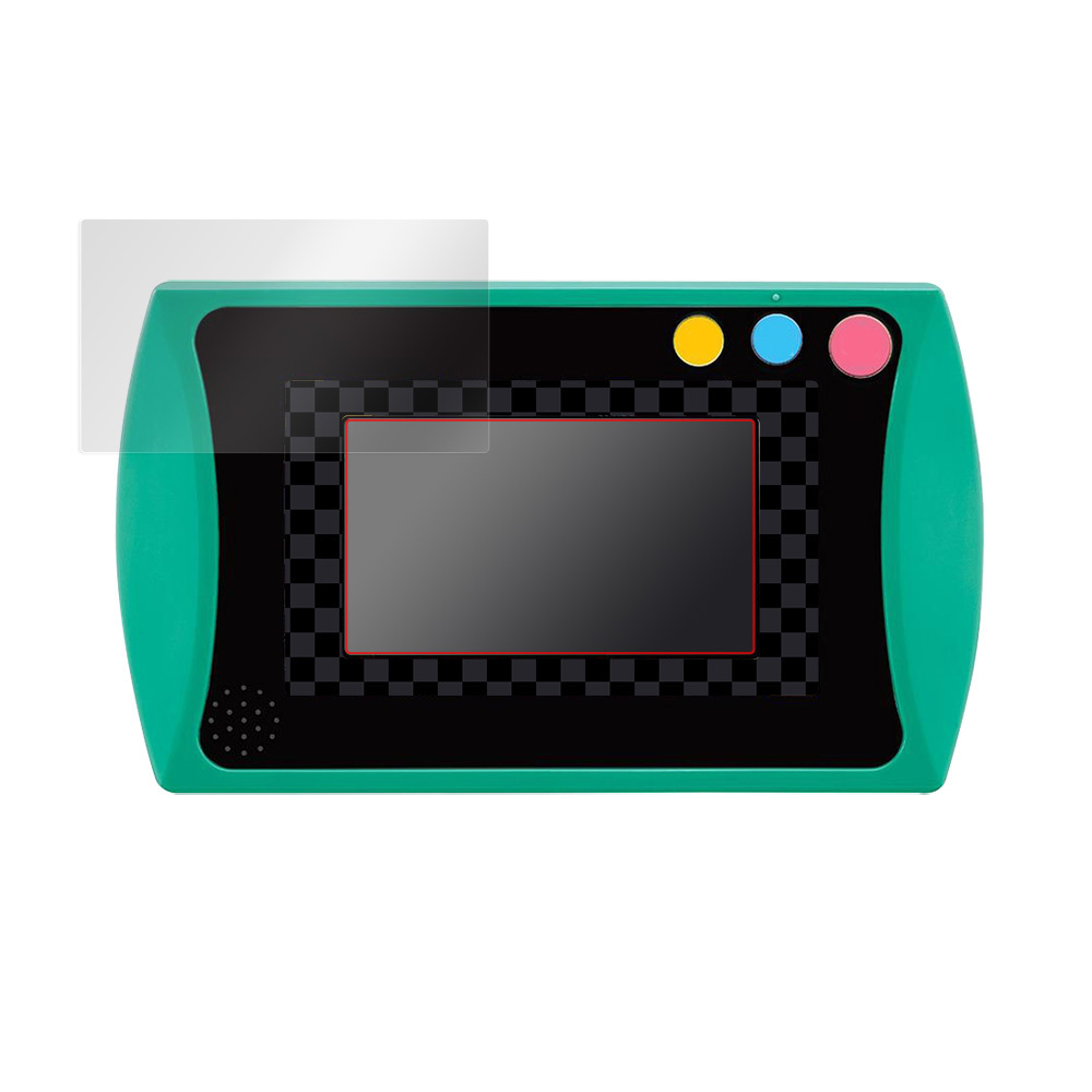item_image_3
