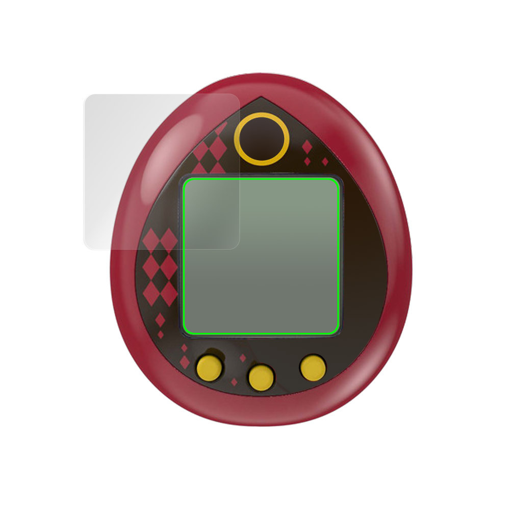 item_image_3
