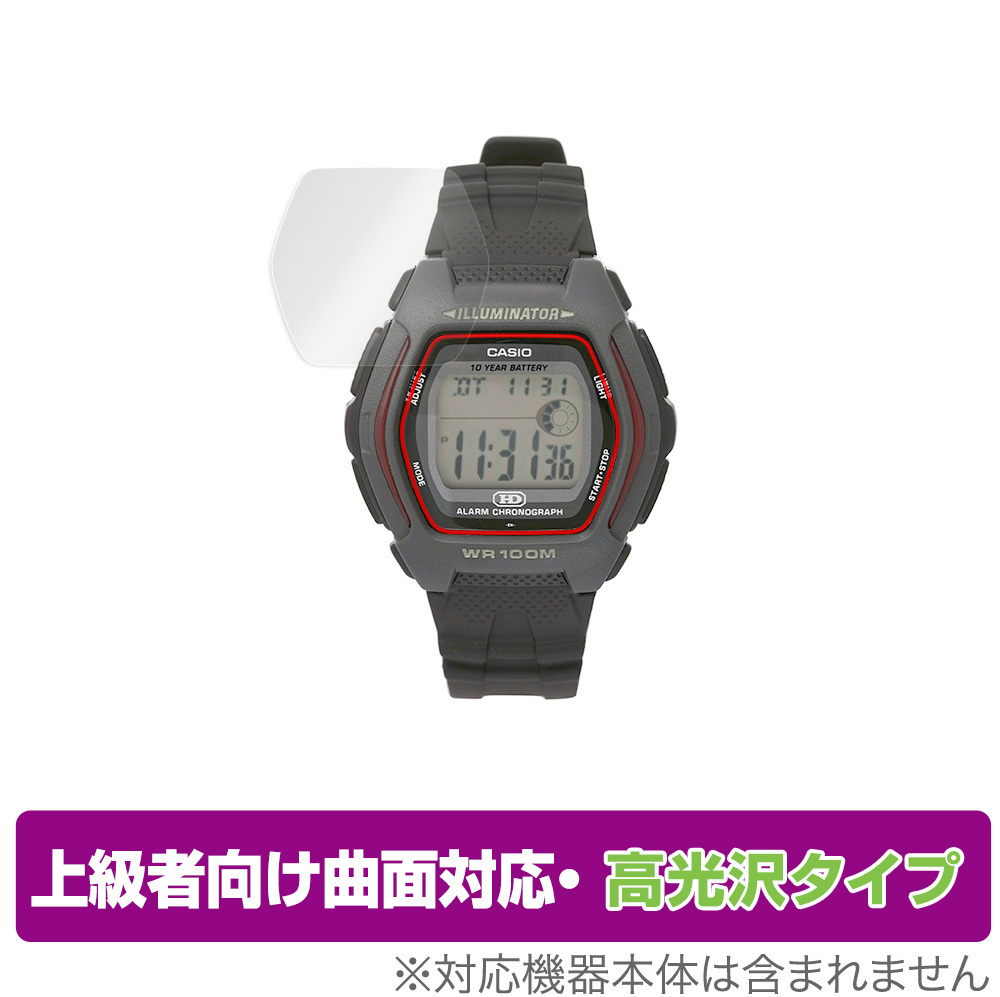 item_image_1