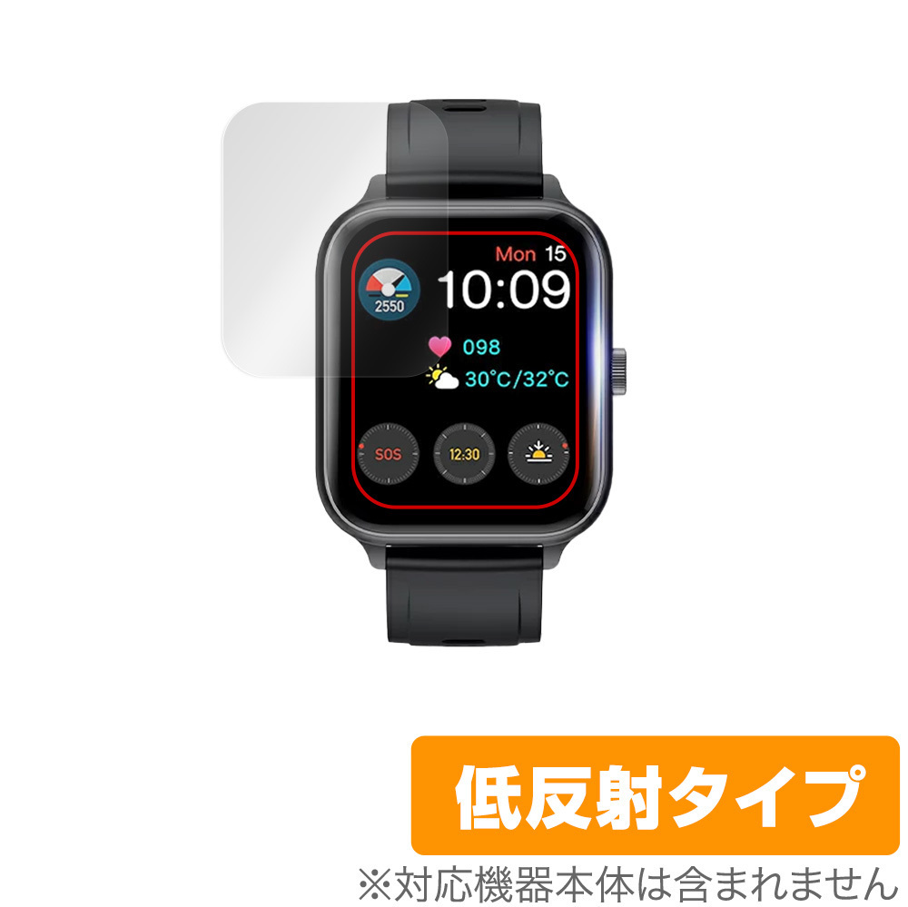item_image_1